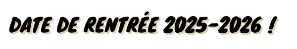 MFR-LA-ROUVRAIE-DATE-DE-RENTREE-2025-2026